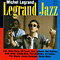 1958 Legrand Jazz