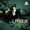 Prolix - On Like That (EP) (feat. MC Coppa)
