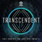 2014 Transcendent (EP)