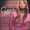 Ciara - Goodies