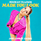 2022 Made You Look (Joel Corry Remix)