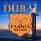 2014 Dubai (Split)