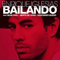 Enrique Iglesias ~ Bailando (Feat.)