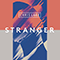 2015 Stranger (Single)