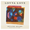 2020 Lotta Love (Single)