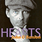 1995 Hearts