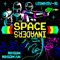 2012 Space Invaders (EP)