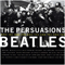 2002 The Persuasions Sing The Beatles