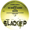 2001 The Sound Of Slacker EP