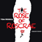 2015 The Rose Of Roscrae - Special Edition (CD 1: Act one)