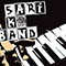 Sari Ska Band - 100% Sari
