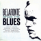 1958 Belafonte Sings the Blues (Remastered 1972)