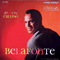 Harry Belafonte ~ Jump Up Calypso (Remastered 1997)