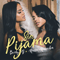 Becky G - Sin Pijama (Single)