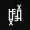 2012 Helix (Single)