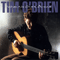 O\'Brien, Tim - When No One\'s Around