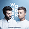 2018 Wonders (Single)