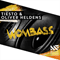 2015 Wombass [Single]