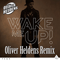 2014 Wake Me Up (Oliver Heldens Remix) [Single]
