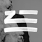 ZHU - Faded (The Remixes)