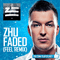 2014 Faded (Feel Remix) [Single]
