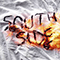 2019 SouthSide (Single) (feat. Eptic)