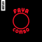 2017 4 To The Floor Presents Faya Combo (CD 1)