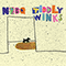 NRBQ - Tiddlywinks (Reissue 2023)