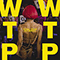 2019 Wtp (Remixes Single)