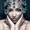 Tinashe (USA) - Reverie (mixtape)