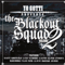 2005 The Blackout Squad Vol. 2