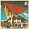 2012 Momentum (Split)