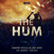 2015 The Hum (Feat.)