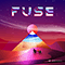2021 Fuse (Single)