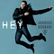 Bourani, Andreas ~ Hey