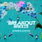 2010 Breakout Breeze: Summer Edition 2010