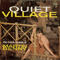 Denny, Martin ~ Quiet Village