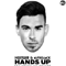 2017 Hands Up (Single) 