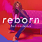 2017 Reborn (Bullion Remix)