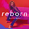 2017 Reborn (Ikonika Remix)
