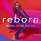 2017 Reborn (Thomas Rasmus Chill Mix)