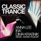 2011 Classic Trance & Progressive Vol. 1