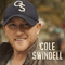 2014 Cole Swindell