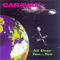 1999 Caravan