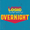 2018 Overnight (Single)