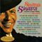 1963 Sinatra's Sinatra