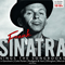 2018 Frank Sinatra Sings The Songbooks (CD 4)