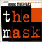 2000 The Mask