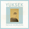 Yuksek - Nous Horizon