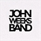 2014 The John Weeks Band